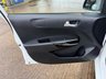 USED 2025 25 KIA PICANTO 1.0 2 Hatchback 5dr Petrol Manual Euro 6 (s/s) (62 bhp) 