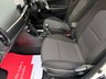 USED 2025 25 KIA PICANTO 1.0 2 Hatchback 5dr Petrol Manual Euro 6 (s/s) (62 bhp) 