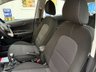 USED 2025 25 KIA PICANTO 1.0 2 Hatchback 5dr Petrol Manual Euro 6 (s/s) (62 bhp) 