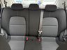 USED 2025 25 KIA PICANTO 1.0 2 Hatchback 5dr Petrol Manual Euro 6 (s/s) (62 bhp) 