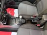 USED 2025 25 KIA PICANTO 1.0 2 Hatchback 5dr Petrol Manual Euro 6 (s/s) (62 bhp) 