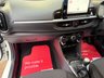 USED 2025 25 KIA PICANTO 1.0 2 Hatchback 5dr Petrol Manual Euro 6 (s/s) (62 bhp) 