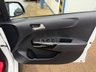USED 2025 25 KIA PICANTO 1.0 2 Hatchback 5dr Petrol Manual Euro 6 (s/s) (62 bhp) 