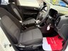 USED 2025 25 KIA PICANTO 1.0 2 Hatchback 5dr Petrol Manual Euro 6 (s/s) (62 bhp) 