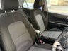 USED 2025 25 KIA PICANTO 1.0 2 Hatchback 5dr Petrol Manual Euro 6 (s/s) (62 bhp) 