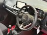 USED 2025 25 KIA PICANTO 1.0 2 Hatchback 5dr Petrol Manual Euro 6 (s/s) (62 bhp) 