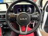 USED 2025 25 KIA PICANTO 1.0 2 Hatchback 5dr Petrol Manual Euro 6 (s/s) (62 bhp) 