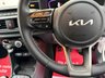 USED 2025 25 KIA PICANTO 1.0 2 Hatchback 5dr Petrol Manual Euro 6 (s/s) (62 bhp) 