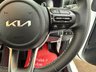 USED 2025 25 KIA PICANTO 1.0 2 Hatchback 5dr Petrol Manual Euro 6 (s/s) (62 bhp) 