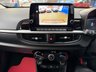 USED 2025 25 KIA PICANTO 1.0 2 Hatchback 5dr Petrol Manual Euro 6 (s/s) (62 bhp) 
