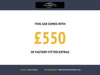 USED 2018 18 HYUNDAI I10 1.0 GO! SE Hatchback 5dr Petrol Manual Euro 6 (66 ps) www.suffolkcarcentre.co.uk - Located at Lowestoft