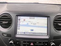 USED 2018 18 HYUNDAI I10 1.0 GO! SE Hatchback 5dr Petrol Manual Euro 6 (66 ps) www.suffolkcarcentre.co.uk - Located at Lowestoft
