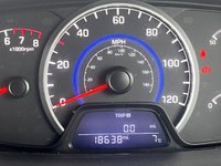 USED 2018 18 HYUNDAI I10 1.0 GO! SE Hatchback 5dr Petrol Manual Euro 6 (66 ps) www.suffolkcarcentre.co.uk - Located at Lowestoft