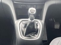 USED 2018 18 HYUNDAI I10 1.0 GO! SE Hatchback 5dr Petrol Manual Euro 6 (66 ps) www.suffolkcarcentre.co.uk - Located at Lowestoft