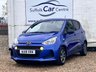 USED 2018 18 HYUNDAI I10 1.0 GO! SE Hatchback 5dr Petrol Manual Euro 6 (66 ps) www.suffolkcarcentre.co.uk - Located at Lowestoft
