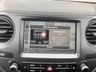 USED 2018 18 HYUNDAI I10 1.0 GO! SE Hatchback 5dr Petrol Manual Euro 6 (66 ps) www.suffolkcarcentre.co.uk - Located at Lowestoft