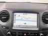 USED 2018 18 HYUNDAI I10 1.0 GO! SE Hatchback 5dr Petrol Manual Euro 6 (66 ps) www.suffolkcarcentre.co.uk - Located at Lowestoft