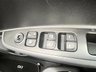 USED 2018 18 HYUNDAI I10 1.0 GO! SE Hatchback 5dr Petrol Manual Euro 6 (66 ps) www.suffolkcarcentre.co.uk - Located at Lowestoft