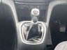 USED 2018 18 HYUNDAI I10 1.0 GO! SE Hatchback 5dr Petrol Manual Euro 6 (66 ps) www.suffolkcarcentre.co.uk - Located at Lowestoft