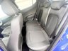 USED 2018 18 HYUNDAI I10 1.0 GO! SE Hatchback 5dr Petrol Manual Euro 6 (66 ps) www.suffolkcarcentre.co.uk - Located at Lowestoft