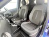 USED 2018 18 HYUNDAI I10 1.0 GO! SE Hatchback 5dr Petrol Manual Euro 6 (66 ps) www.suffolkcarcentre.co.uk - Located at Lowestoft