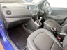USED 2018 18 HYUNDAI I10 1.0 GO! SE Hatchback 5dr Petrol Manual Euro 6 (66 ps) www.suffolkcarcentre.co.uk - Located at Lowestoft