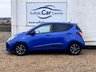 USED 2018 18 HYUNDAI I10 1.0 GO! SE Hatchback 5dr Petrol Manual Euro 6 (66 ps) www.suffolkcarcentre.co.uk - Located at Lowestoft