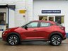 USED 2025 25 NISSAN JUKE 1.0 DIG-T Acenta Premium SUV 5dr Petrol DCT Auto Euro 6 (s/s) (114 ps) 