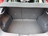 USED 2025 25 NISSAN JUKE 1.0 DIG-T Acenta Premium SUV 5dr Petrol DCT Auto Euro 6 (s/s) (114 ps) 
