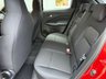 USED 2025 25 NISSAN JUKE 1.0 DIG-T Acenta Premium SUV 5dr Petrol DCT Auto Euro 6 (s/s) (114 ps) 