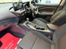 USED 2025 25 NISSAN JUKE 1.0 DIG-T Acenta Premium SUV 5dr Petrol DCT Auto Euro 6 (s/s) (114 ps) 