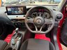 USED 2025 25 NISSAN JUKE 1.0 DIG-T Acenta Premium SUV 5dr Petrol DCT Auto Euro 6 (s/s) (114 ps) 