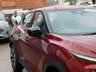 USED 2025 25 NISSAN JUKE 1.0 DIG-T Acenta Premium SUV 5dr Petrol DCT Auto Euro 6 (s/s) (114 ps) 