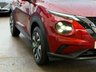 USED 2025 25 NISSAN JUKE 1.0 DIG-T Acenta Premium SUV 5dr Petrol DCT Auto Euro 6 (s/s) (114 ps) 