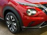 USED 2025 25 NISSAN JUKE 1.0 DIG-T Acenta Premium SUV 5dr Petrol DCT Auto Euro 6 (s/s) (114 ps) 