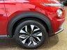USED 2025 25 NISSAN JUKE 1.0 DIG-T Acenta Premium SUV 5dr Petrol DCT Auto Euro 6 (s/s) (114 ps) 