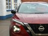 USED 2025 25 NISSAN JUKE 1.0 DIG-T Acenta Premium SUV 5dr Petrol DCT Auto Euro 6 (s/s) (114 ps) 