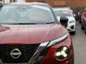 USED 2025 25 NISSAN JUKE 1.0 DIG-T Acenta Premium SUV 5dr Petrol DCT Auto Euro 6 (s/s) (114 ps) 