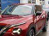 USED 2025 25 NISSAN JUKE 1.0 DIG-T Acenta Premium SUV 5dr Petrol DCT Auto Euro 6 (s/s) (114 ps) 