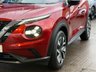 USED 2025 25 NISSAN JUKE 1.0 DIG-T Acenta Premium SUV 5dr Petrol DCT Auto Euro 6 (s/s) (114 ps) 
