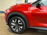 USED 2025 25 NISSAN JUKE 1.0 DIG-T Acenta Premium SUV 5dr Petrol DCT Auto Euro 6 (s/s) (114 ps) 
