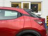 USED 2025 25 NISSAN JUKE 1.0 DIG-T Acenta Premium SUV 5dr Petrol DCT Auto Euro 6 (s/s) (114 ps) 