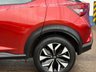 USED 2025 25 NISSAN JUKE 1.0 DIG-T Acenta Premium SUV 5dr Petrol DCT Auto Euro 6 (s/s) (114 ps) 