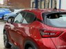 USED 2025 25 NISSAN JUKE 1.0 DIG-T Acenta Premium SUV 5dr Petrol DCT Auto Euro 6 (s/s) (114 ps) 