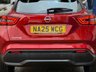 USED 2025 25 NISSAN JUKE 1.0 DIG-T Acenta Premium SUV 5dr Petrol DCT Auto Euro 6 (s/s) (114 ps) 