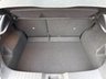 USED 2025 25 NISSAN JUKE 1.0 DIG-T Acenta Premium SUV 5dr Petrol DCT Auto Euro 6 (s/s) (114 ps) 