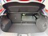 USED 2025 25 NISSAN JUKE 1.0 DIG-T Acenta Premium SUV 5dr Petrol DCT Auto Euro 6 (s/s) (114 ps) 