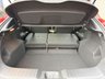 USED 2025 25 NISSAN JUKE 1.0 DIG-T Acenta Premium SUV 5dr Petrol DCT Auto Euro 6 (s/s) (114 ps) 