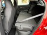 USED 2025 25 NISSAN JUKE 1.0 DIG-T Acenta Premium SUV 5dr Petrol DCT Auto Euro 6 (s/s) (114 ps) 