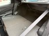 USED 2025 25 NISSAN JUKE 1.0 DIG-T Acenta Premium SUV 5dr Petrol DCT Auto Euro 6 (s/s) (114 ps) 